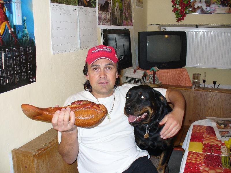 Foto: Nellynka-Nellynky svačinka