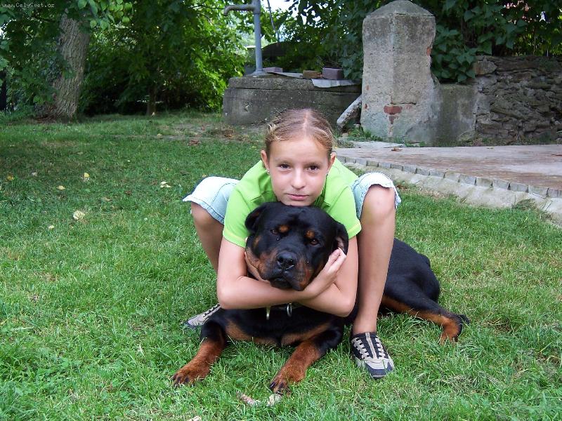 Foto: Bez komentáře...