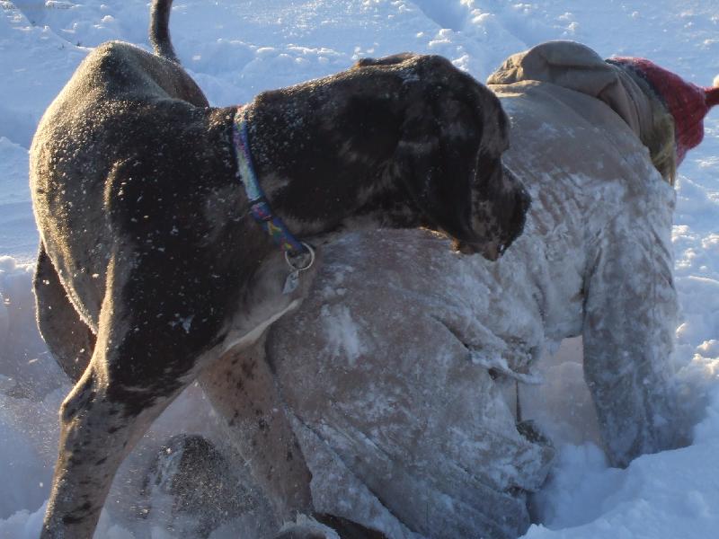 Foto: valná hromada