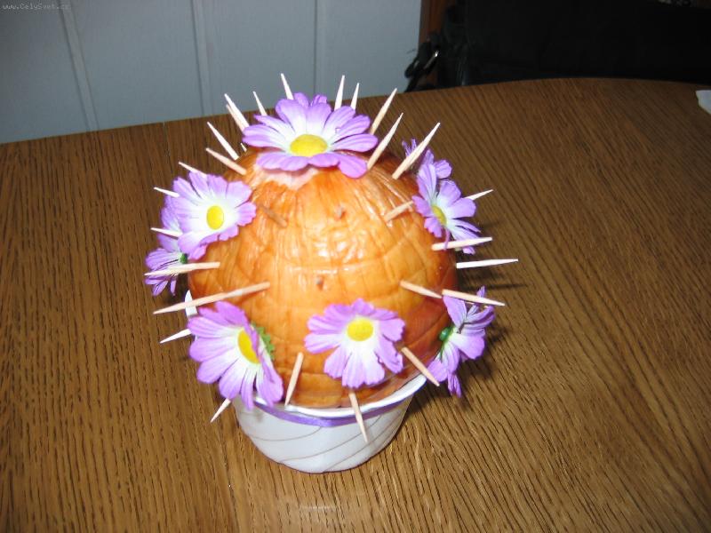 Foto: Super ručník