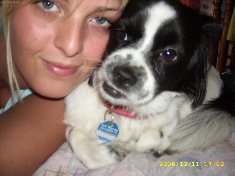 Foto: SPA50134.JPG-moje laska