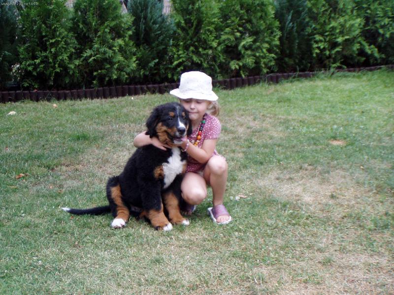 Foto: Že nám to sluší