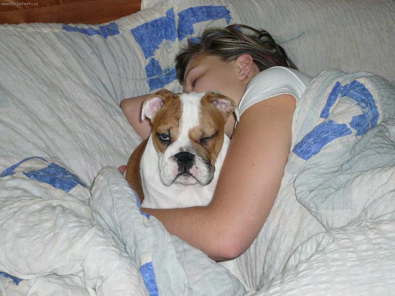 Foto: Jonášek-Tak to jsem já