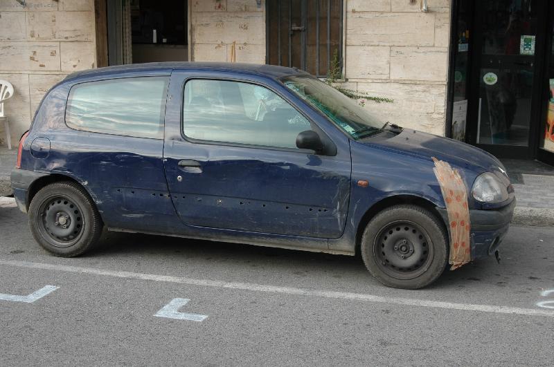 Foto: Neuvěřitelný-impossible