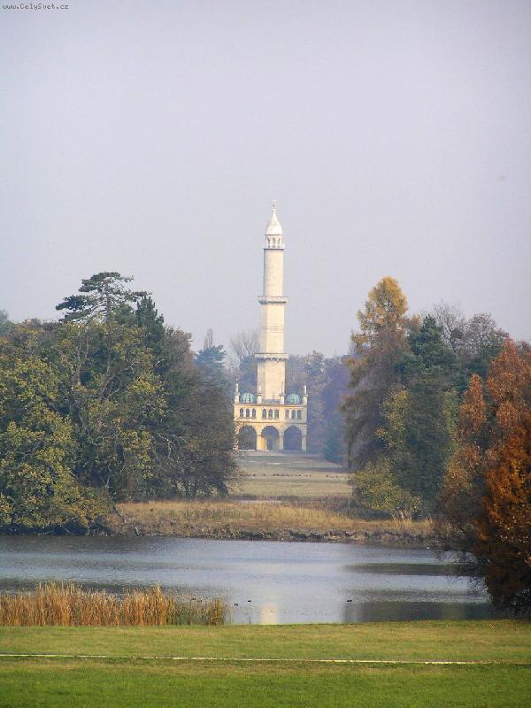 Foto: monument-monument
