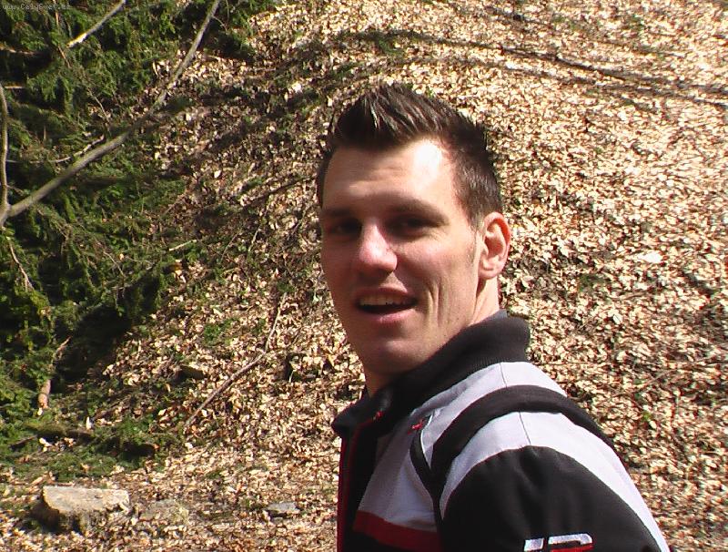 Foto: mám to rád-a jak!!!!!