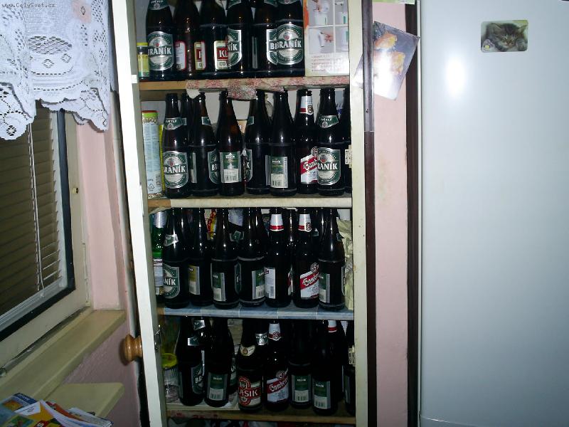 Foto: V Česku je krásně!