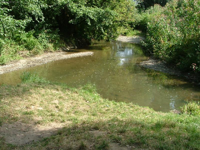 Foto: Hloučela-fotografie Prostějovskéříčky Hloučely