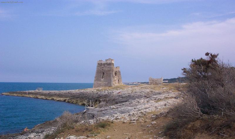 Foto: Telefonní budka