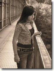 Co se mi honí hlavou??