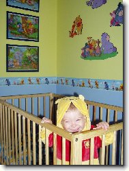 Království medvídka Pú