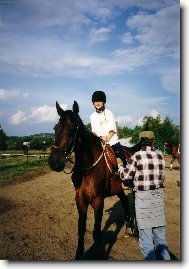 Na světě je krásně...