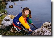 I u nás je krásně...