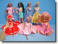 Holky!!! A slyšely jste tohle ...?