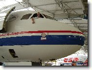 Budoucí kapitán Airbusu