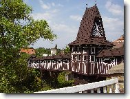 Nové město nad metují