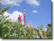 lysou uřž dorůstám