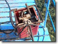 technický zázrak 21 století