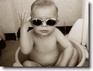 synáček jak má být