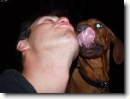 Táááák my vyjem na měsííííííc!!!!