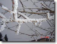 větývka s drahokamy........