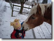 Ukaž jak chutnáš.....