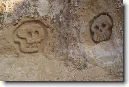 Svědkové minulosti