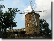 Sluneční pobřeží