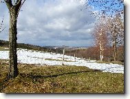 Krajina Orlických hor