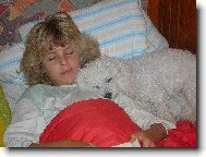 chrupáč.......................