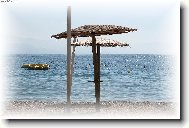 Když končí prázdniny