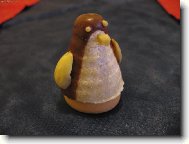 no není k sežrání???