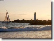 navrat do pristaviste