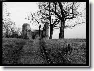 Co jsme si vybudovali, to jsme také zničili..