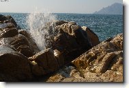 Bez komentáře-pohled pro oči