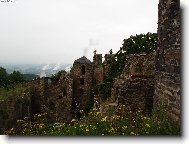 minulost / současnost