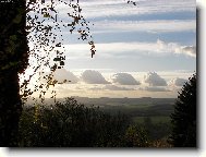 JDOU BERÁNCI,JDOU...