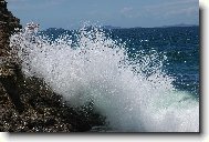 Už necákej to stačí