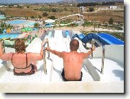 smíšené pocity...