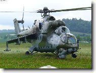 Cestování neobvyklým dopravním prostředkem