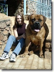 Jsem trošičku vyrostl :)