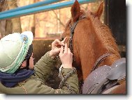 tak už mi to začíná...