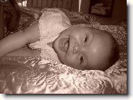 jéééé to je sranda!!!!