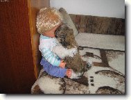 ...tak hernajs,kde máš ten čumák ?...