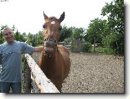 Jenom škrabej pořádně