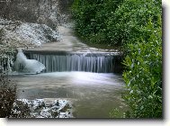 co je to za počasí?