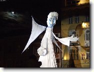 Českobudějovický ANDĚL