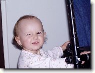 To jsem nečekala.........