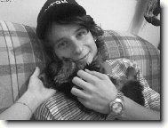 NAS MILAčIQ JONATHANQO