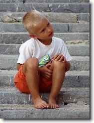 Mám toho plné kecky